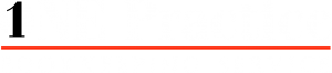 footer-logo